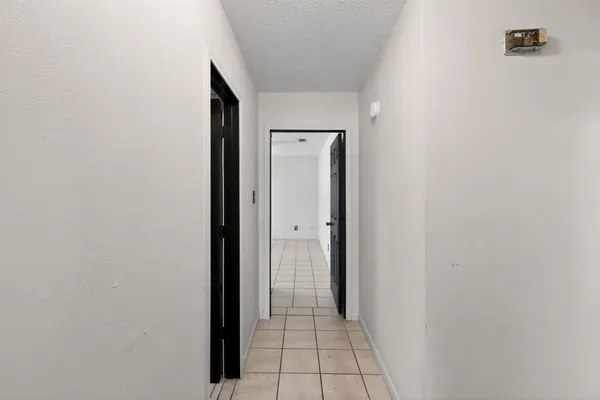 $156,200 | 474 Greenwood Street, Nash, TX 75569