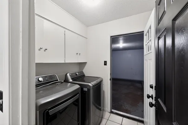 $156,200 | 474 Greenwood Street, Nash, TX 75569