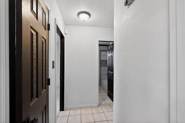 $156,200 | 474 Greenwood Street, Nash, TX 75569