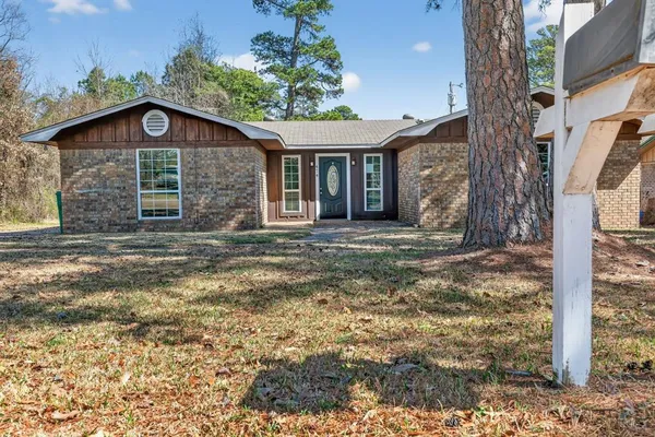 $156,200 | 474 Greenwood Street, Nash, TX 75569