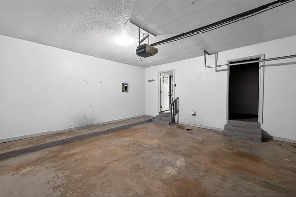 $156,200 | 474 Greenwood Street, Nash, TX 75569