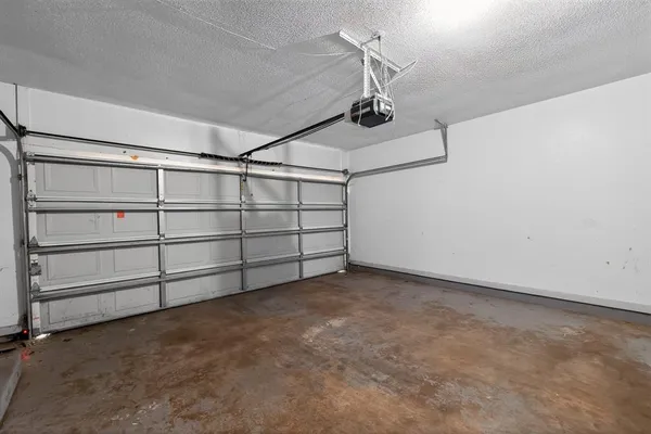 $156,200 | 474 Greenwood Street, Nash, TX 75569