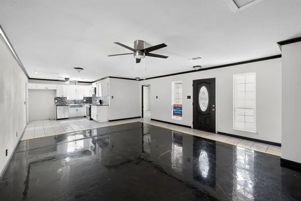 $156,200 | 474 Greenwood Street, Nash, TX 75569