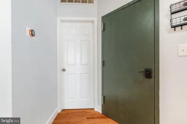 $2,100,000 | 1605 Ridge Avenue, Philadelphia, PA 19130