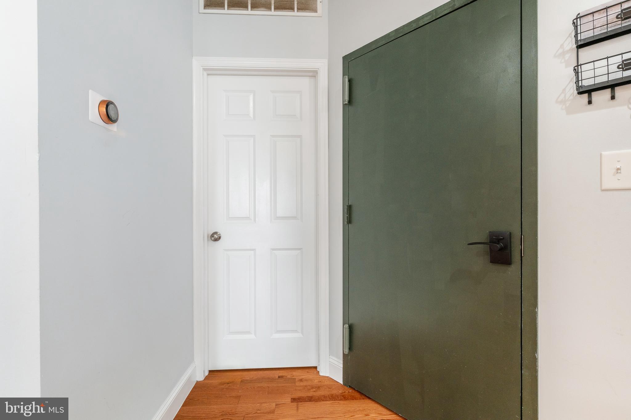 1605 Ridge Avenue Philadelphia, PA 19130 - Photo 11 of 49