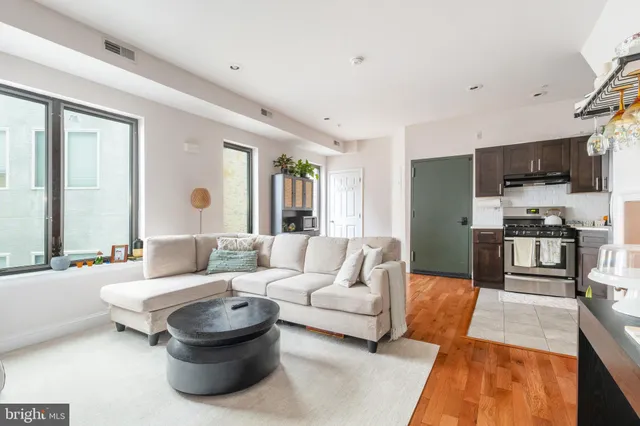 $2,100,000 | 1605 Ridge Avenue, Philadelphia, PA 19130