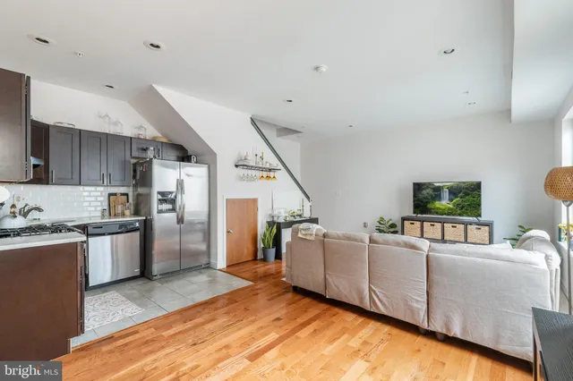 $2,100,000 | 1605 Ridge Avenue, Philadelphia, PA 19130