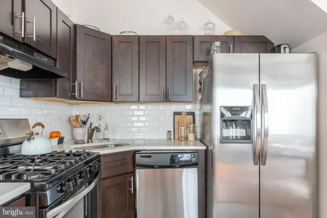 $2,100,000 | 1605 Ridge Avenue, Philadelphia, PA 19130