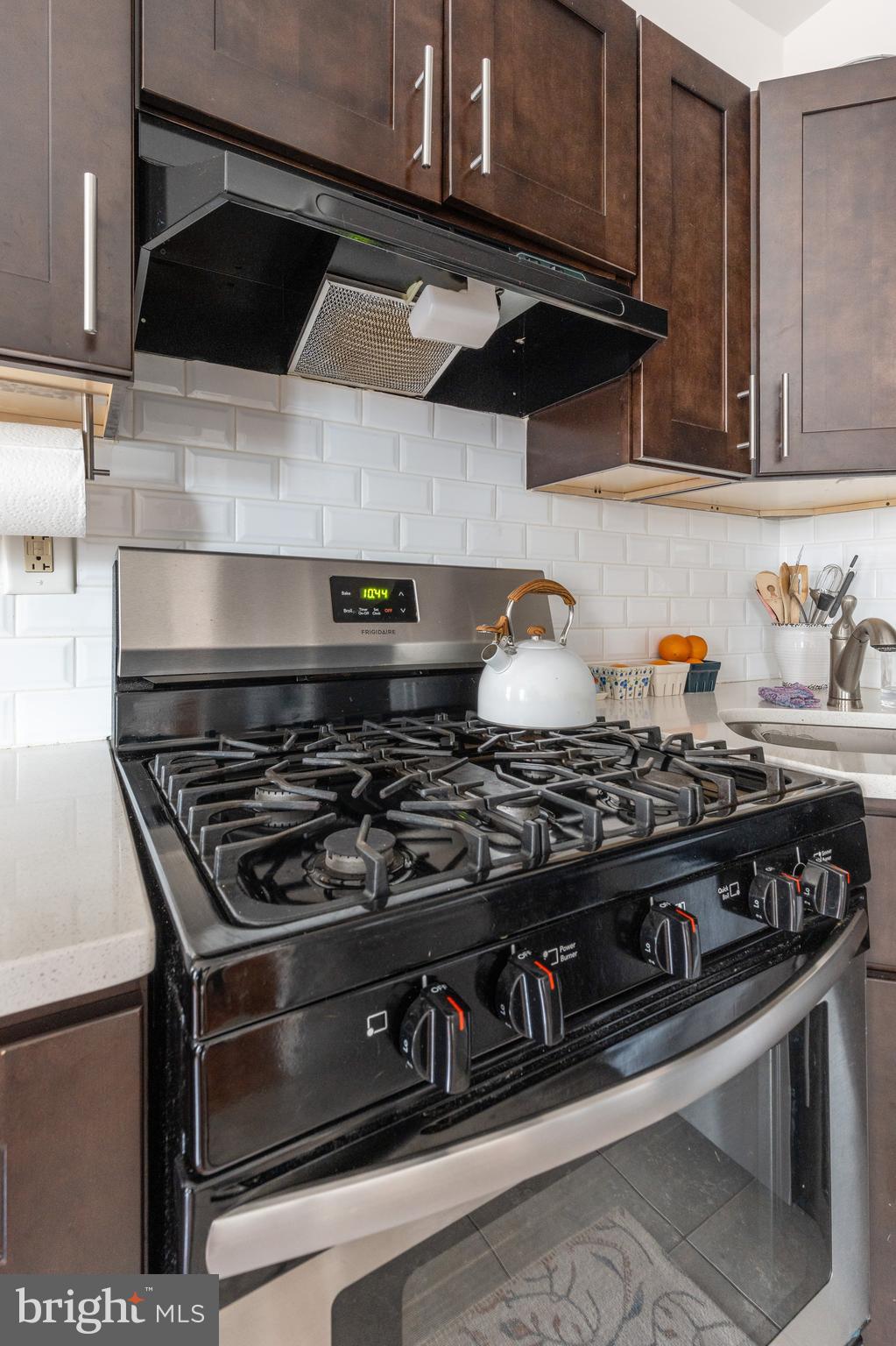 1605 Ridge Avenue Philadelphia, PA 19130 - Photo 18 of 49