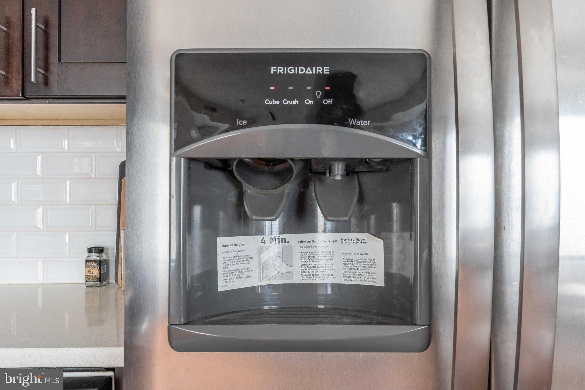 1605 Ridge Avenue Philadelphia, PA 19130 - Photo 19 of 49