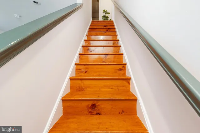 $2,100,000 | 1605 Ridge Avenue, Philadelphia, PA 19130