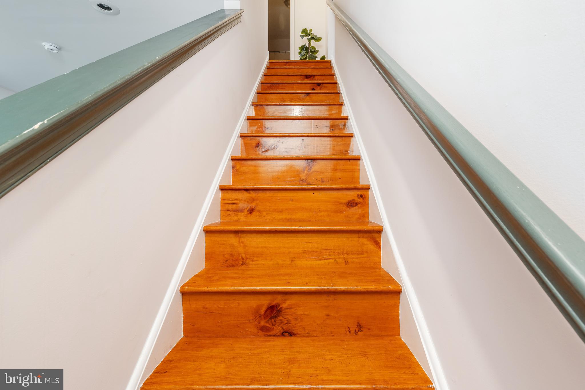 1605 Ridge Avenue Philadelphia, PA 19130 - Photo 21 of 49