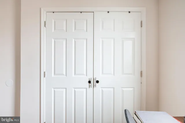 $2,100,000 | 1605 Ridge Avenue, Philadelphia, PA 19130