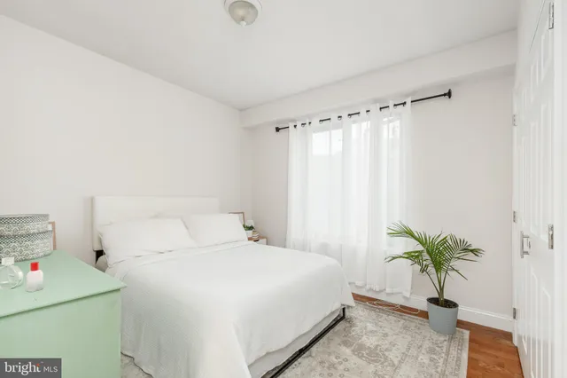 $2,100,000 | 1605 Ridge Avenue, Philadelphia, PA 19130