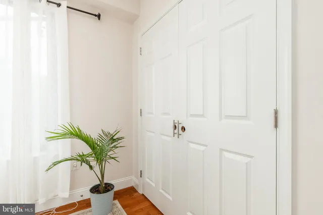 $2,100,000 | 1605 Ridge Avenue, Philadelphia, PA 19130