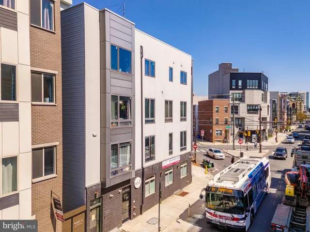 $2,100,000 | 1605 Ridge Avenue, Philadelphia, PA 19130