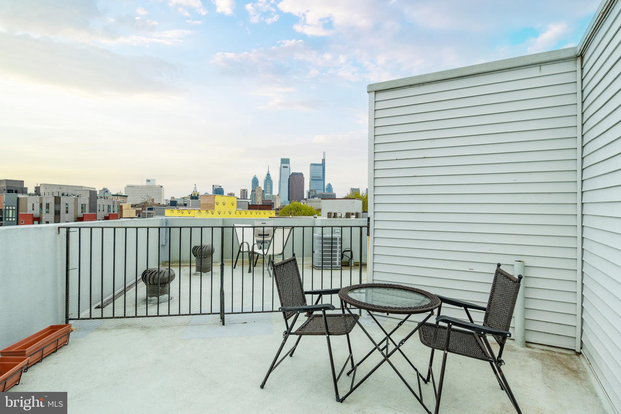 1605 Ridge Avenue Philadelphia, PA 19130 - Photo 31 of 49