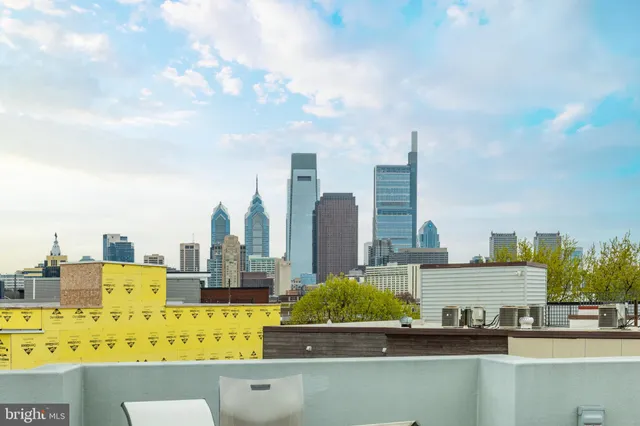 $2,100,000 | 1605 Ridge Avenue, Philadelphia, PA 19130