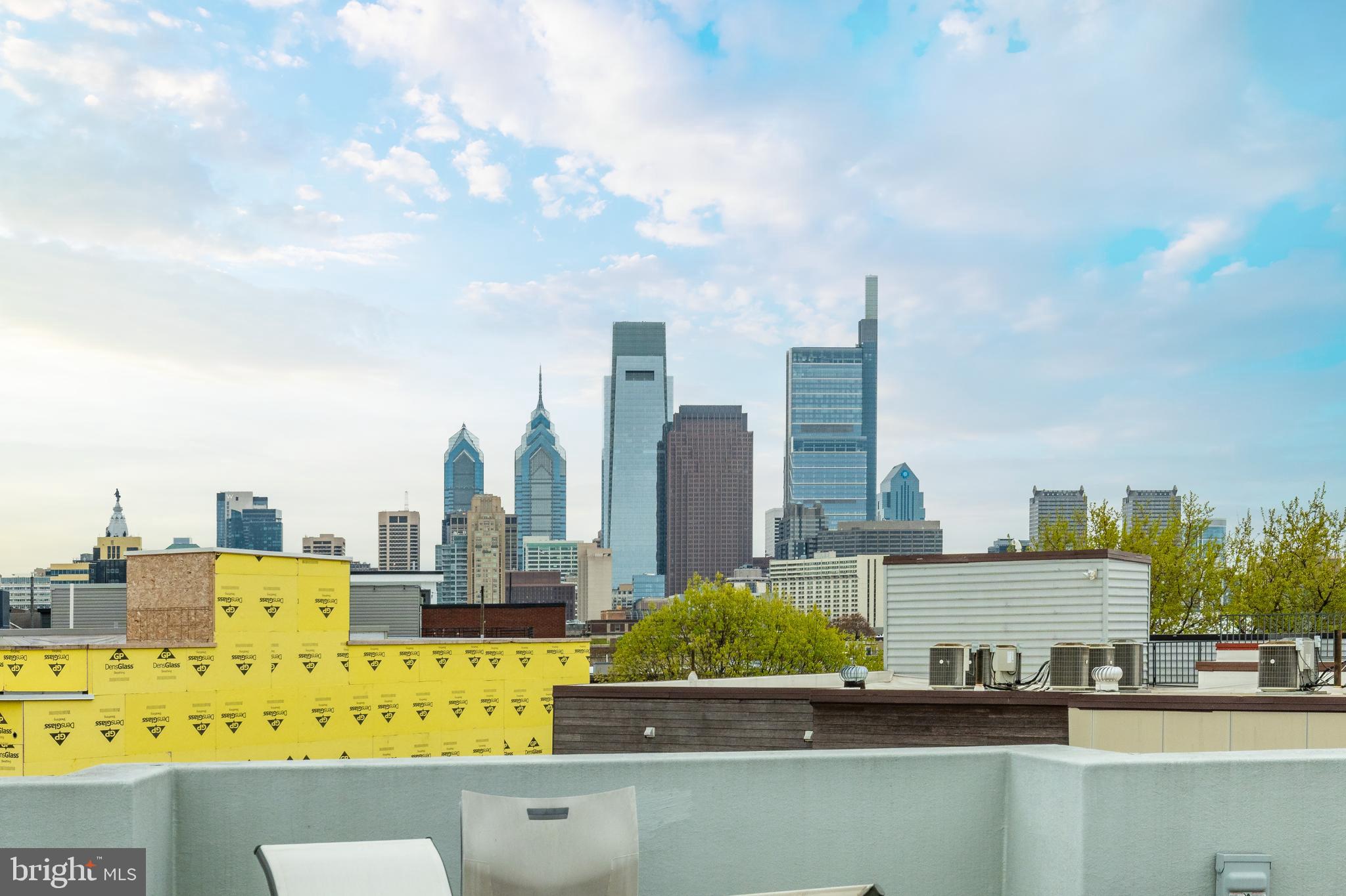 1605 Ridge Avenue Philadelphia, PA 19130 - Photo 33 of 49