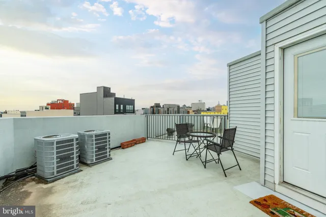 $2,100,000 | 1605 Ridge Avenue, Philadelphia, PA 19130