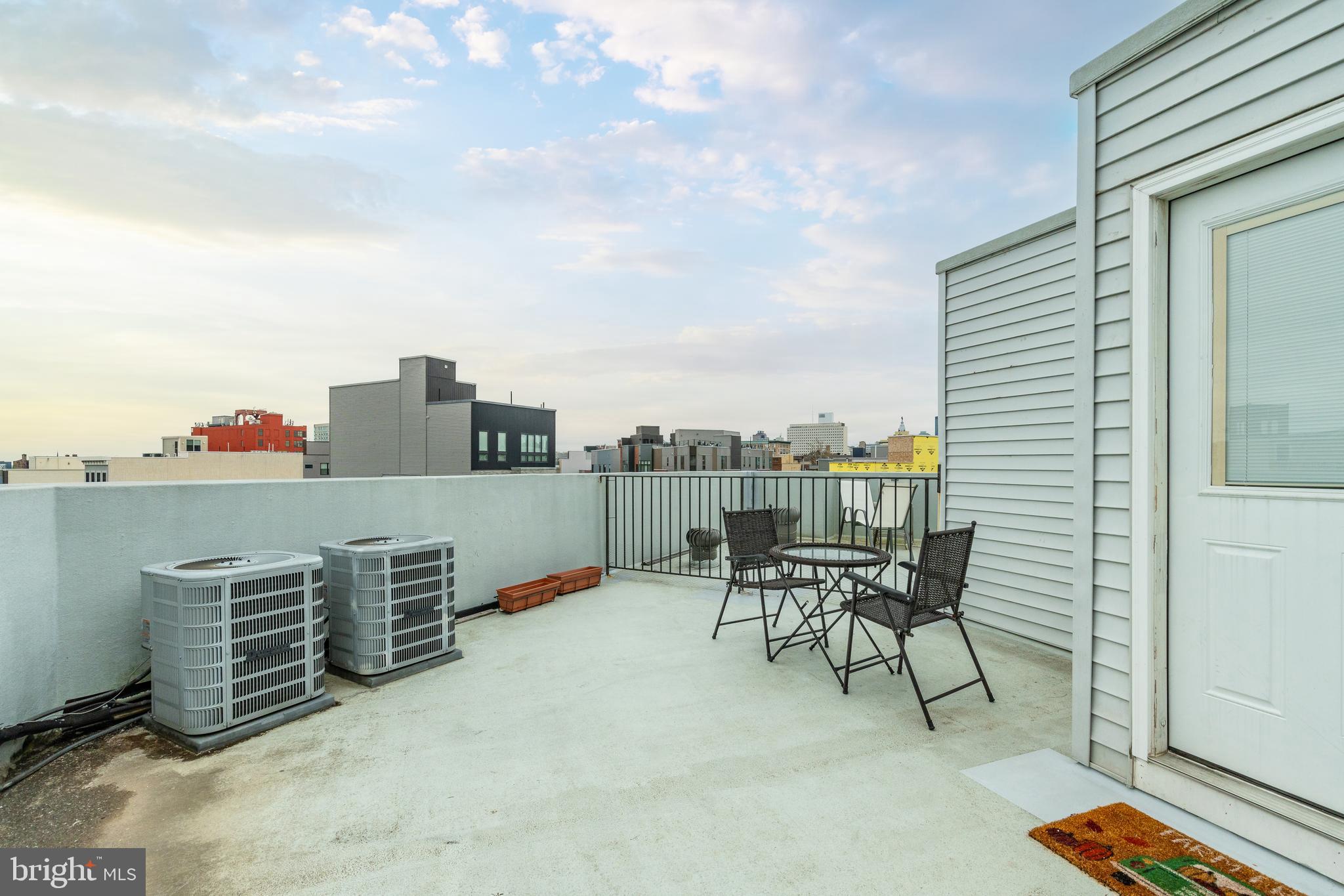 1605 Ridge Avenue Philadelphia, PA 19130 - Photo 34 of 49