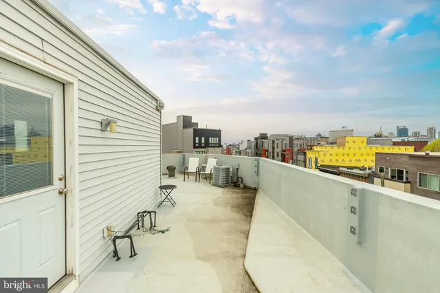 $2,100,000 | 1605 Ridge Avenue, Philadelphia, PA 19130