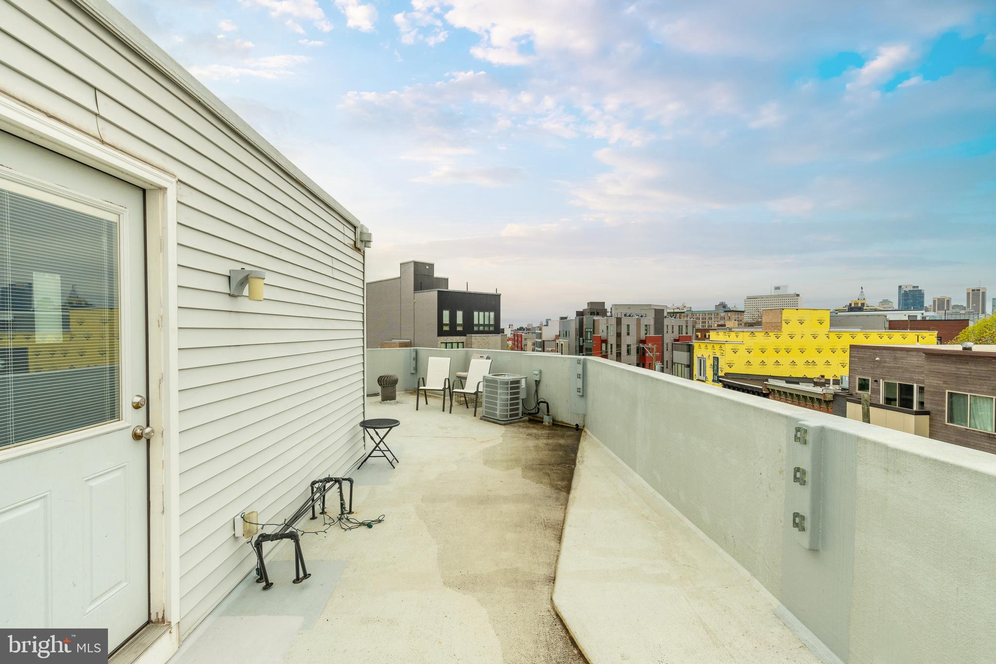 1605 Ridge Avenue Philadelphia, PA 19130 - Photo 38 of 49