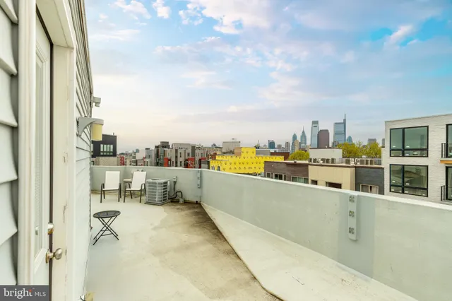 $2,100,000 | 1605 Ridge Avenue, Philadelphia, PA 19130