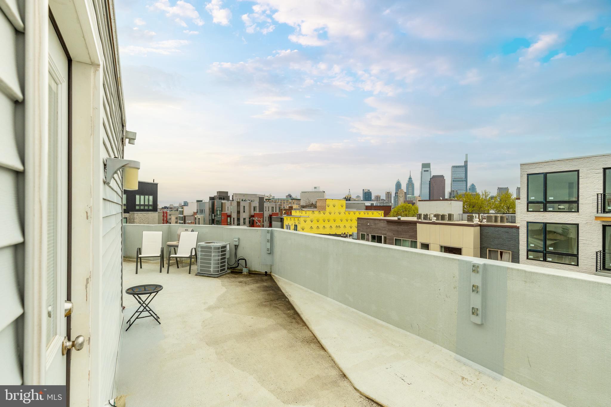 1605 Ridge Avenue Philadelphia, PA 19130 - Photo 39 of 49