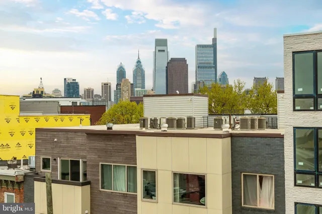 $2,100,000 | 1605 Ridge Avenue, Philadelphia, PA 19130