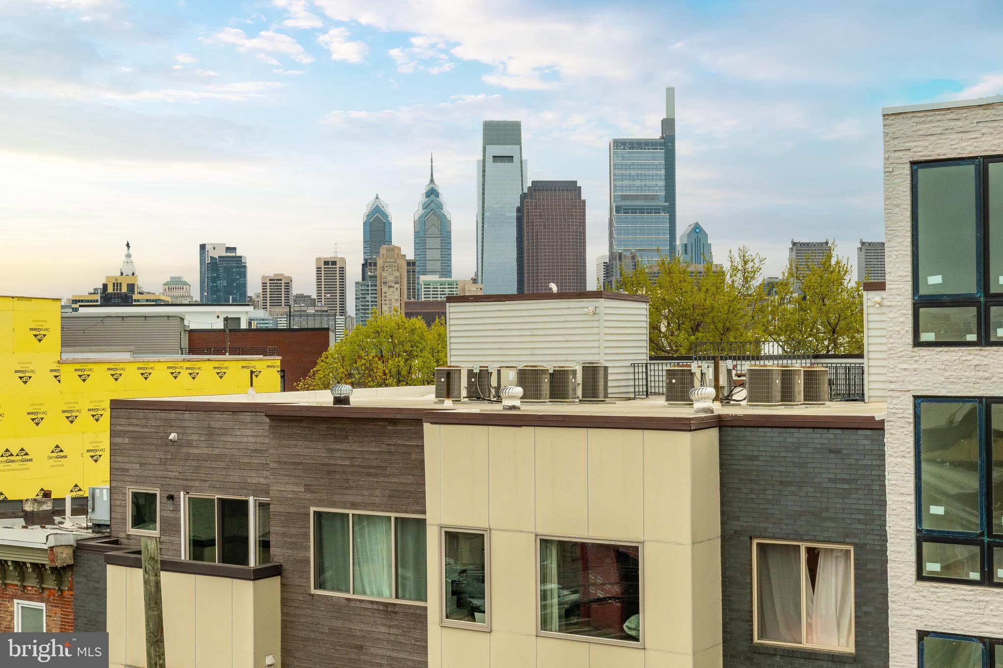 1605 Ridge Avenue Philadelphia, PA 19130 - Photo 40 of 49