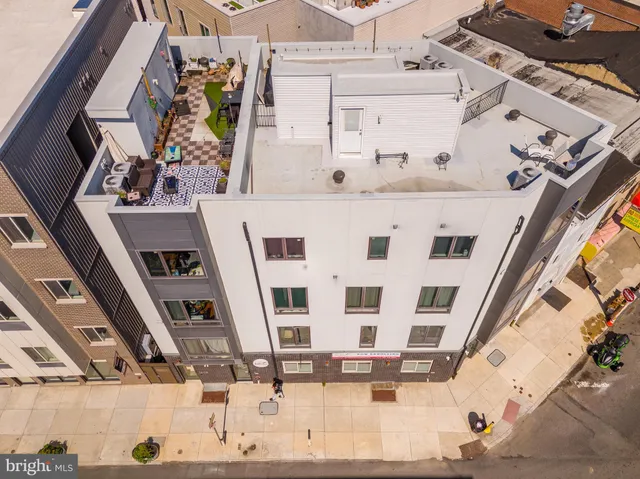 $2,100,000 | 1605 Ridge Avenue, Philadelphia, PA 19130