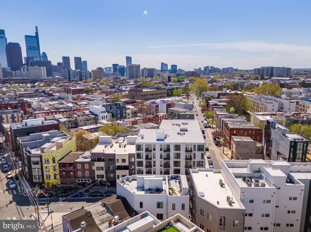 $2,100,000 | 1605 Ridge Avenue, Philadelphia, PA 19130