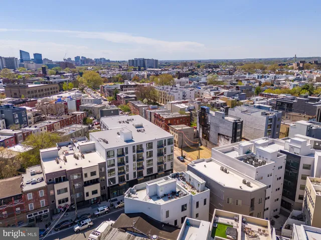 $2,100,000 | 1605 Ridge Avenue, Philadelphia, PA 19130