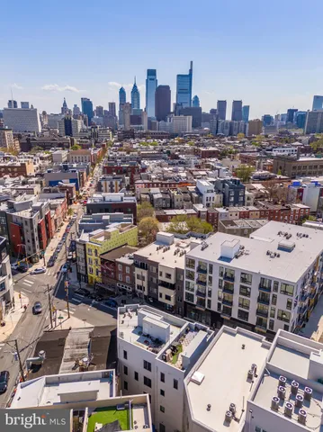 $2,100,000 | 1605 Ridge Avenue, Philadelphia, PA 19130