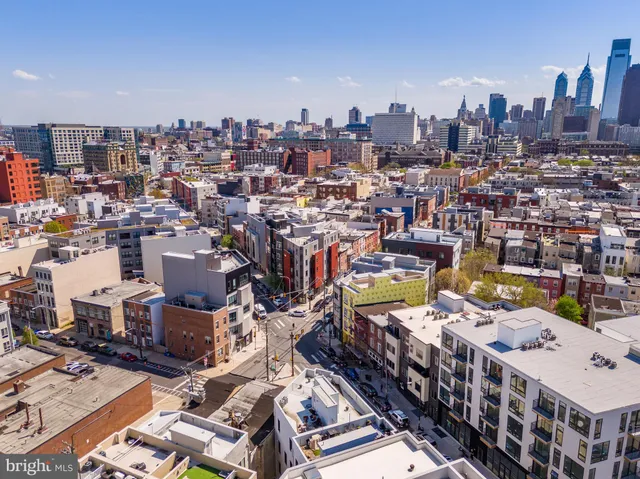 $2,100,000 | 1605 Ridge Avenue, Philadelphia, PA 19130