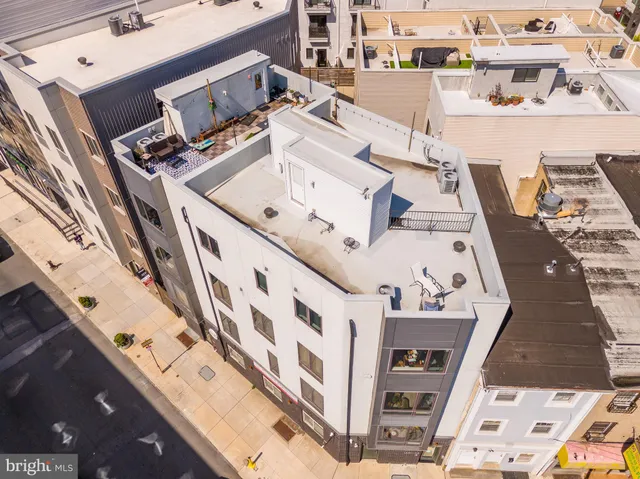 $2,100,000 | 1605 Ridge Avenue, Philadelphia, PA 19130