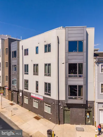 $2,100,000 | 1605 Ridge Avenue, Philadelphia, PA 19130