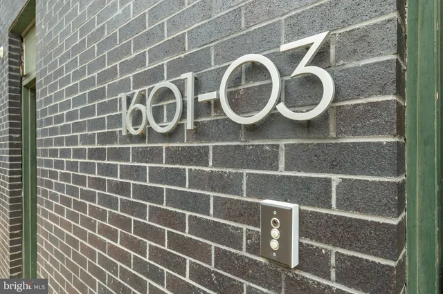 $2,100,000 | 1605 Ridge Avenue, Philadelphia, PA 19130