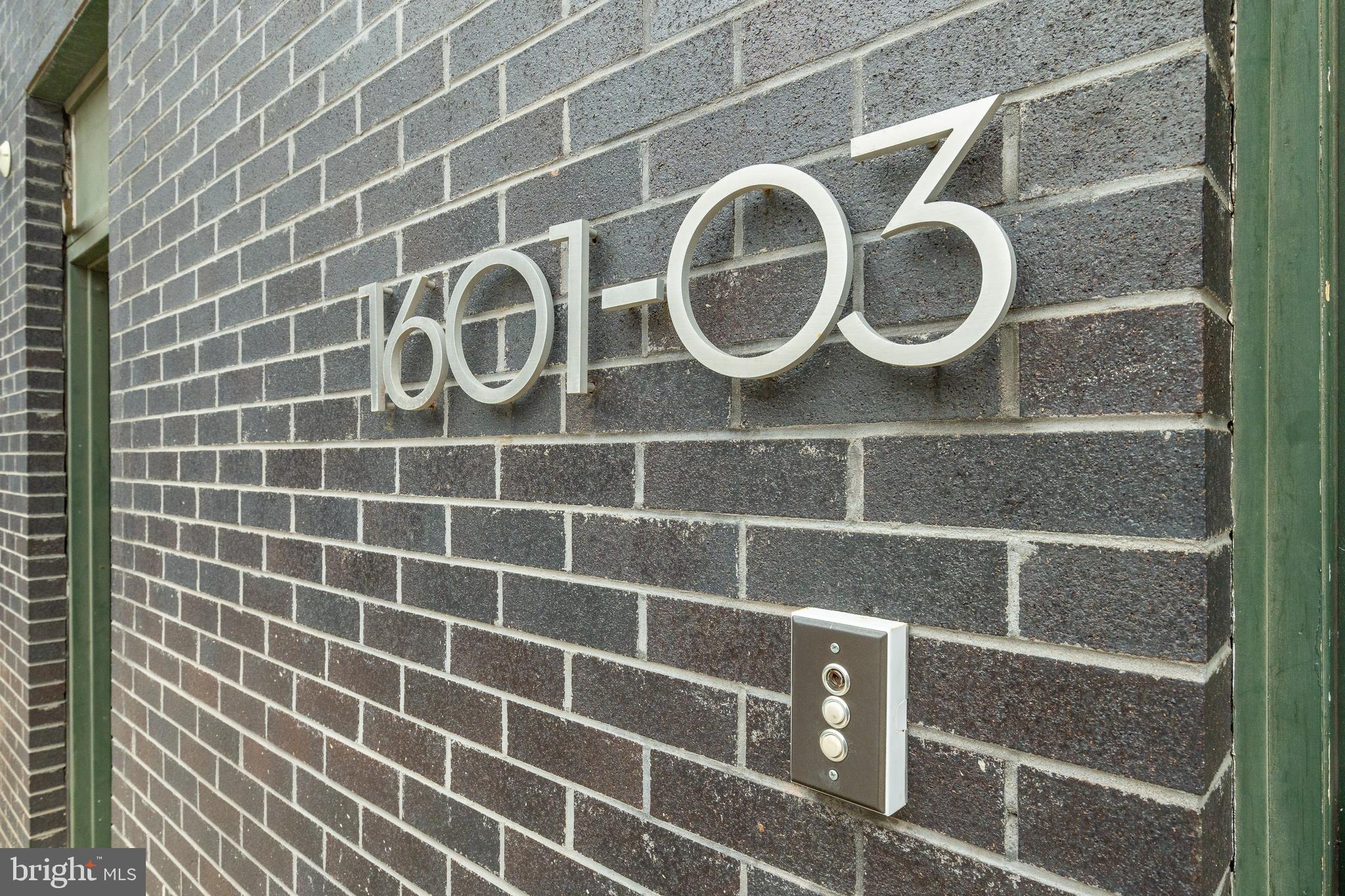 1605 Ridge Avenue Philadelphia, PA 19130 - Photo 9 of 49