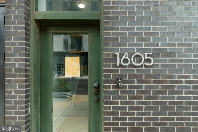 $2,100,000 | 1605 Ridge Avenue, Philadelphia, PA 19130