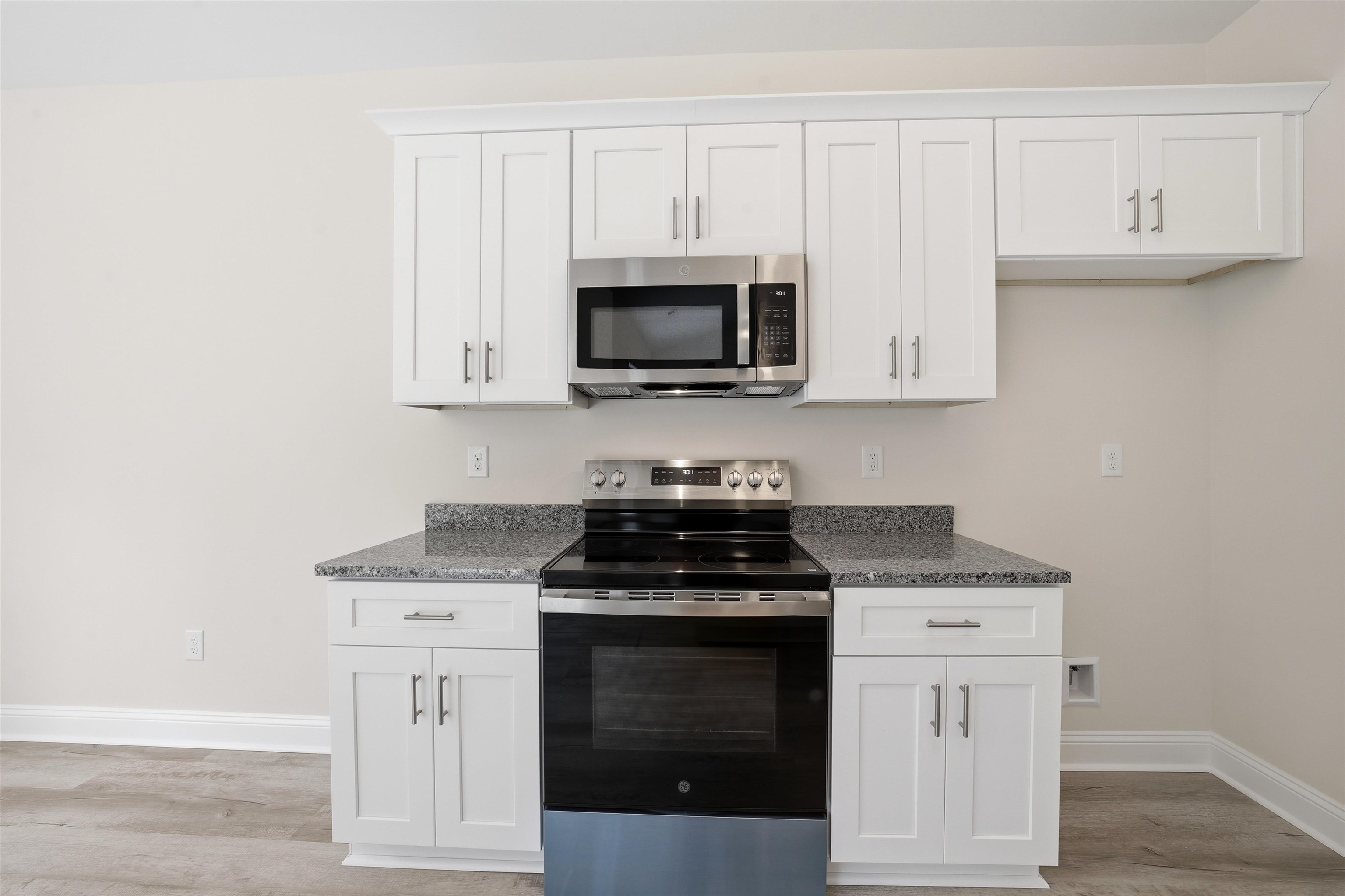 120 Violet Way Loris, SC 29569 - Photo 8 of 41