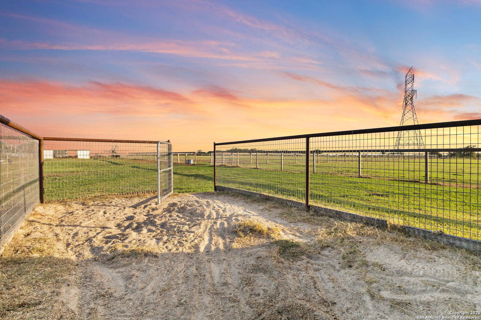 1591 Leissner School Road Seguin, TX 78155 - Photo 39 of 50