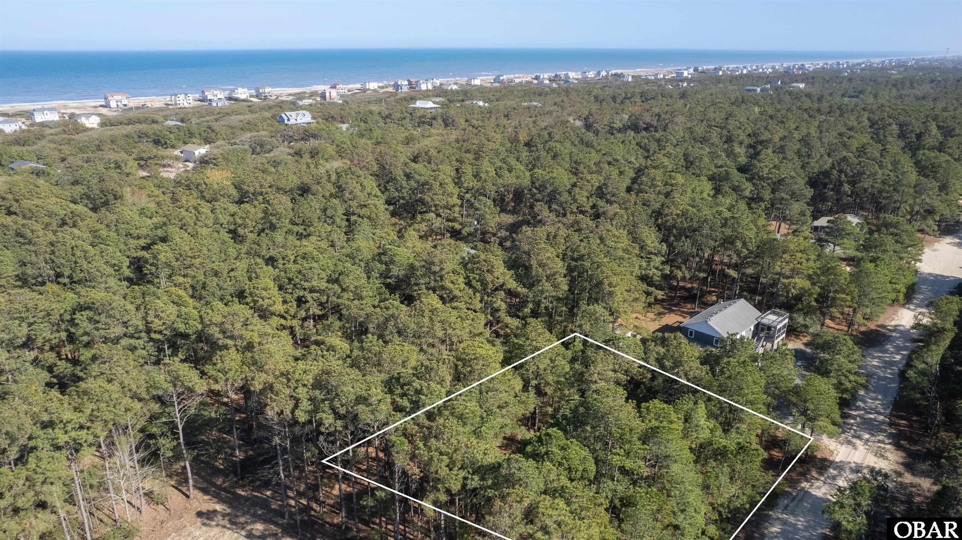 2363 Swan Island Road Corolla, NC 27927 - Photo 12 of 15