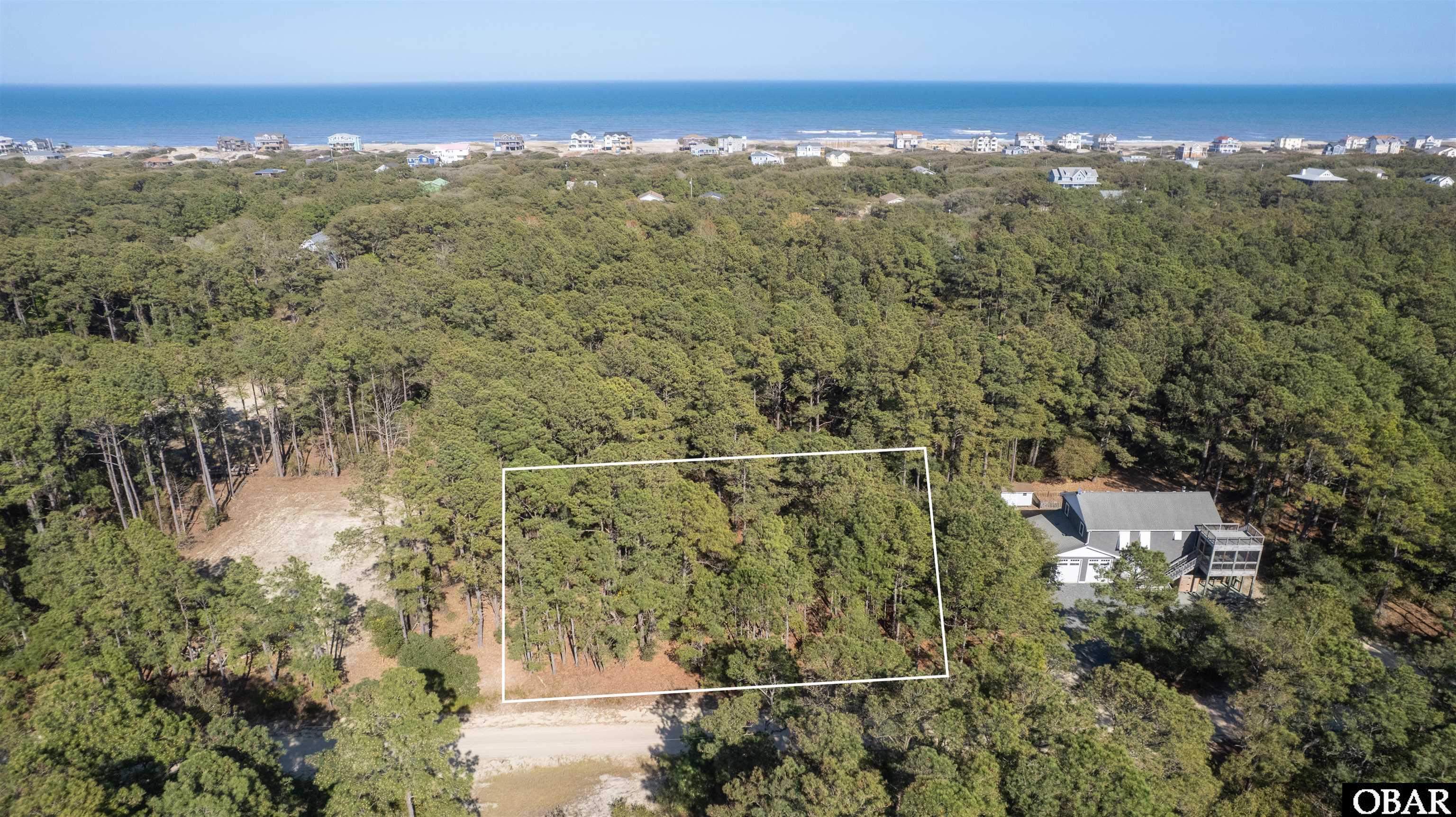 2363 Swan Island Road Corolla, NC 27927 - Photo 15 of 15
