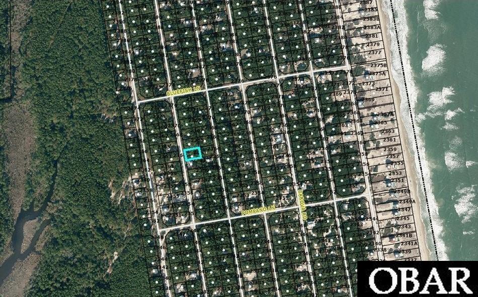 2363 Swan Island Road Corolla, NC 27927 - Photo 7 of 15