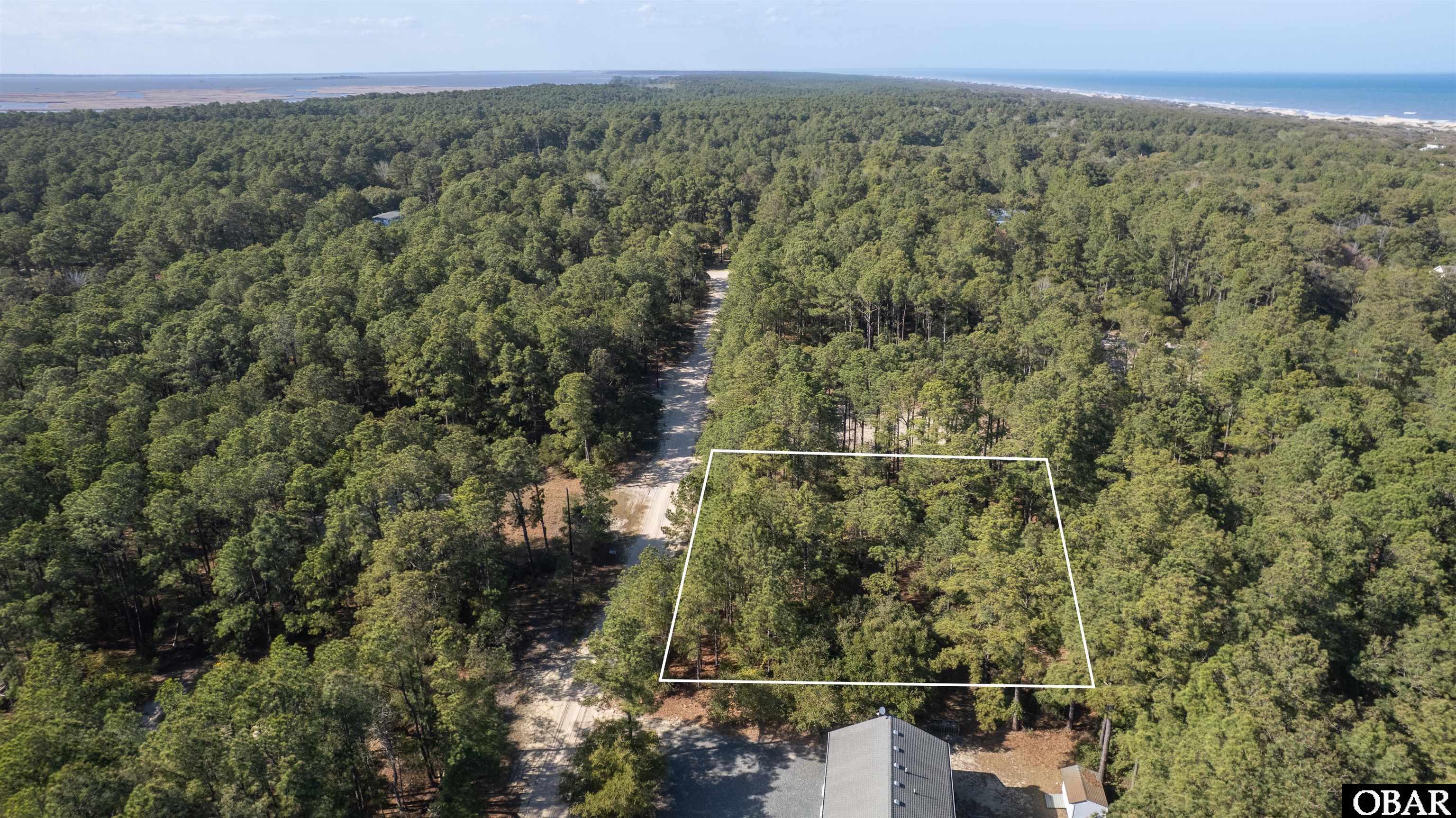 2363 Swan Island Road Corolla, NC 27927 - Photo 10 of 15