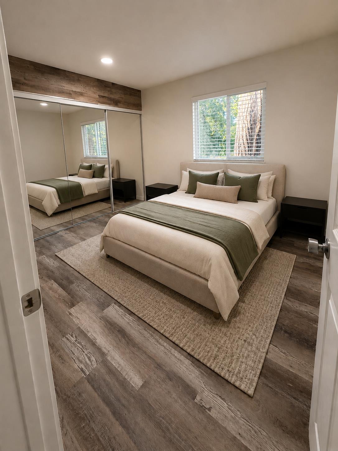 1524 Matheson Road, Unit 5 Concord, CA 94521 - Photo 8 of 9