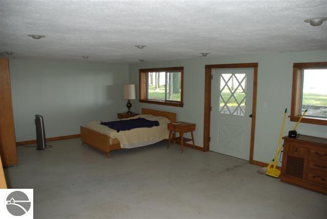 8129 Deadstream Road Honor, MI 49640 - Photo 17 of 25 1728004-16.JPG
