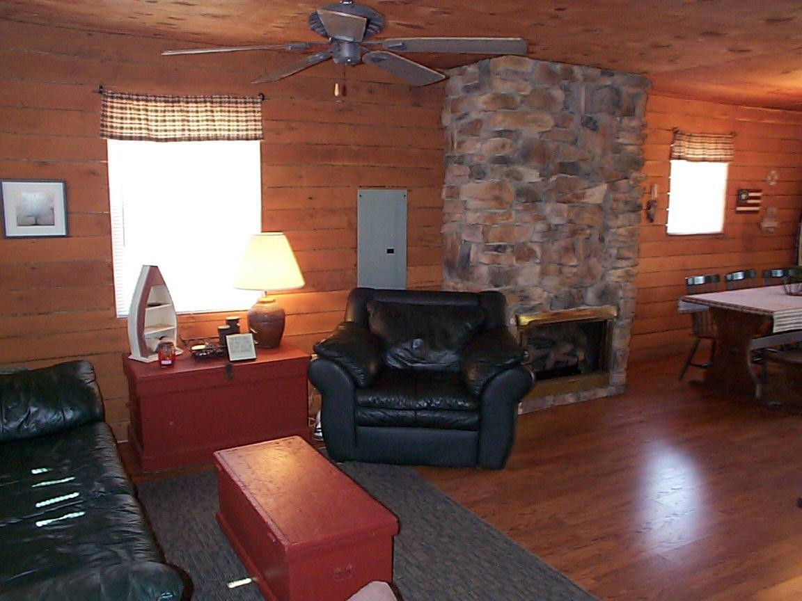 340 Alley Road Wellington, KY 40387 - Photo 12 of 29 Photo 12